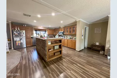 2660 Highway 69, Grand Ridge, FL 32442 - Photo 18