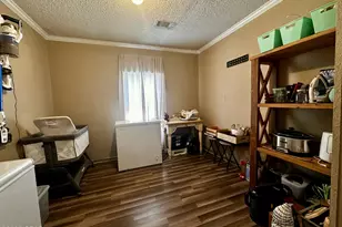 2660 Hwy 69, Grand Ridge, FL 32442 - Photo 32