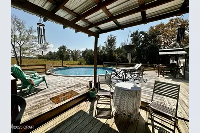 2660 Highway 69, Grand Ridge, FL 32442 - Photo 6