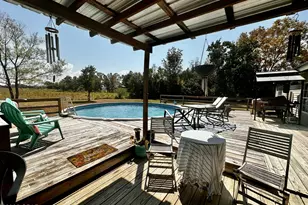 2660 Hwy 69, Grand Ridge, FL 32442 - Photo 6