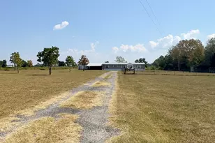 2660 Hwy 69, Grand Ridge, FL 32442 - Photo 2