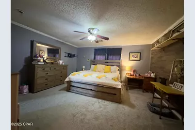 2660 Highway 69, Grand Ridge, FL 32442 - Photo 24