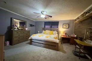 2660 Hwy 69, Grand Ridge, FL 32442 - Photo 24