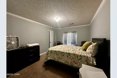 2660 Highway 69, Grand Ridge, FL 32442 - Photo 28