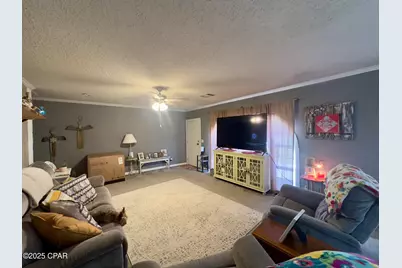 2660 Highway 69, Grand Ridge, FL 32442 - Photo 20