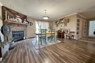 2660 Hwy 69, Grand Ridge, FL 32442 - Photo 14