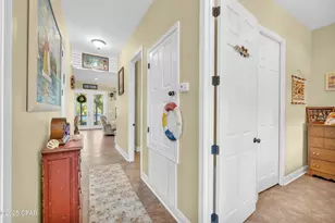 3530 Treasure Cir, Panama City Beach, FL 32408 - Photo 14