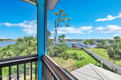 3530 Treasure Circle, Panama City Beach, FL 32408 - Photo 46