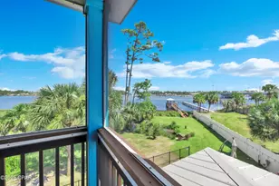 3530 Treasure Cir, Panama City Beach, FL 32408 - Photo 46