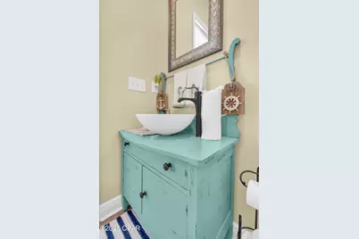 3530 Treasure Circle, Panama City, FL 32408 - Photo 12