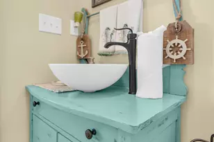 3530 Treasure Cir, Panama City, FL 32408 - Photo 12