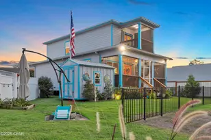 3530 Treasure Cir, Panama City, FL 32408 - Photo 76