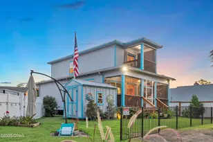 3530 Treasure Cir, Panama City, FL 32408 - Photo 4