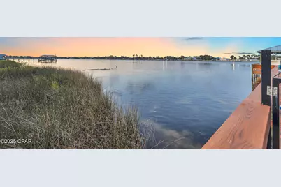 3530 Treasure Circle, Panama City, FL 32408 - Photo 74