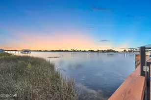 3530 Treasure Cir, Panama City, FL 32408 - Photo 74