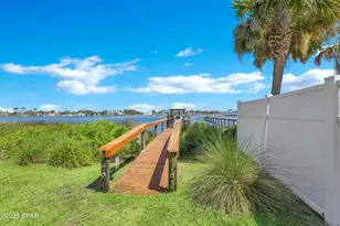 3530 Treasure Cir, Panama City Beach, FL 32408 - Photo 62