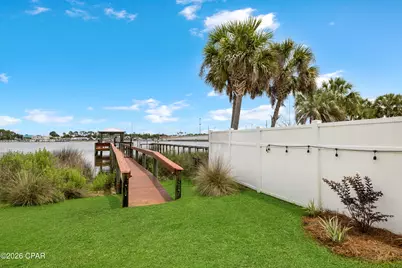 3530 Treasure Circle, Panama City, FL 32408 - Photo 96