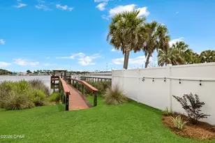 3530 Treasure Cir, Panama City, FL 32408 - Photo 96