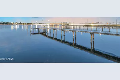 3530 Treasure Circle, Panama City, FL 32408 - Photo 72