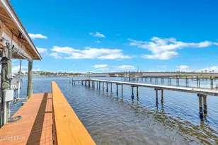 3530 Treasure Cir, Panama City, FL 32408 - Photo 64