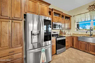 3530 Treasure Cir, Panama City Beach, FL 32408 - Photo 32