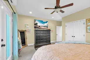 3530 Treasure Cir, Panama City Beach, FL 32408 - Photo 40