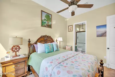 3530 Treasure Circle, Panama City, FL 32408 - Photo 10