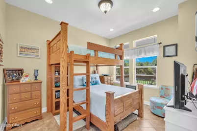 3530 Treasure Circle, Panama City Beach, FL 32408 - Photo 16