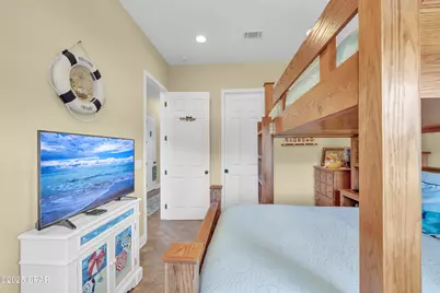 3530 Treasure Circle, Panama City Beach, FL 32408 - Photo 18