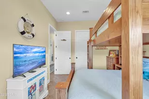 3530 Treasure Cir, Panama City Beach, FL 32408 - Photo 18