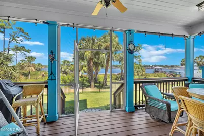 3530 Treasure Circle, Panama City, FL 32408 - Photo 26