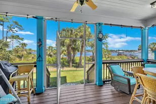 3530 Treasure Cir, Panama City, FL 32408 - Photo 26