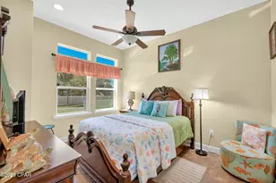 3530 Treasure Cir, Panama City, FL 32408 - Photo 8