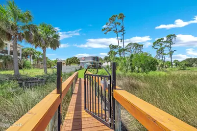 3530 Treasure Circle, Panama City Beach, FL 32408 - Photo 70