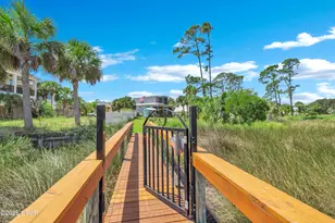 3530 Treasure Cir, Panama City Beach, FL 32408 - Photo 70