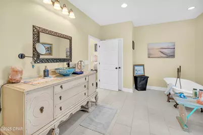 3530 Treasure Circle, Panama City, FL 32408 - Photo 54