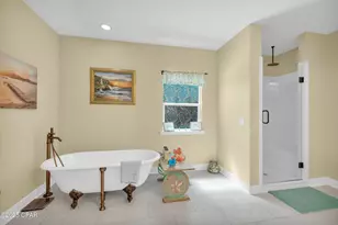 3530 Treasure Cir, Panama City Beach, FL 32408 - Photo 52