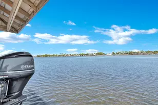 3530 Treasure Cir, Panama City Beach, FL 32408 - Photo 68