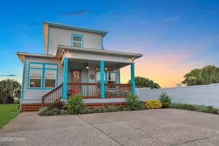 3530 Treasure Cir, Panama City, FL 32408 - Photo 80