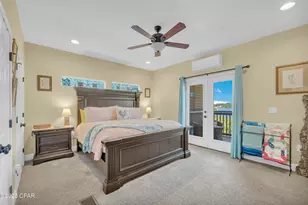 3530 Treasure Cir, Panama City Beach, FL 32408 - Photo 38