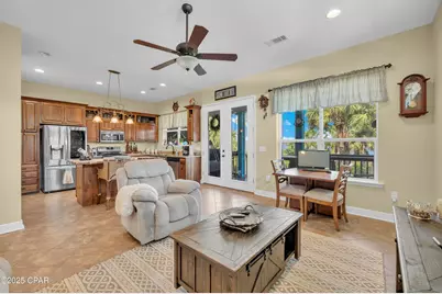 3530 Treasure Circle, Panama City, FL 32408 - Photo 24