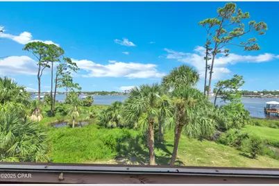 3530 Treasure Circle, Panama City, FL 32408 - Photo 44