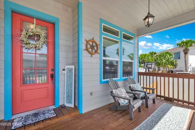 3530 Treasure Circle, Panama City, FL 32408 - Photo 6