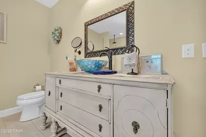 3530 Treasure Circle, Panama City Beach, FL 32408 - Photo 50