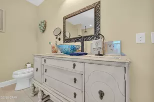 3530 Treasure Cir, Panama City Beach, FL 32408 - Photo 50