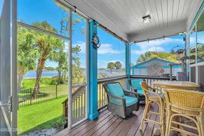 3530 Treasure Circle, Panama City, FL 32408 - Photo 28