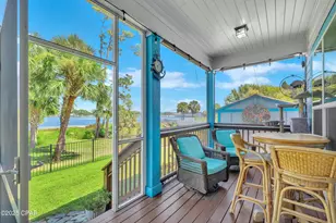 3530 Treasure Cir, Panama City, FL 32408 - Photo 28