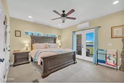 3530 Treasure Circle, Panama City, FL 32408 - Photo 38