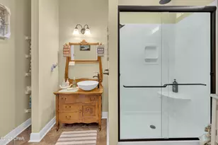 3530 Treasure Cir, Panama City, FL 32408 - Photo 20