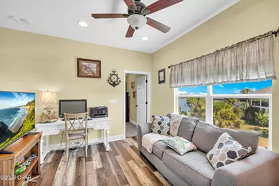 3530 Treasure Circle, Panama City Beach, FL 32408 - Photo 36